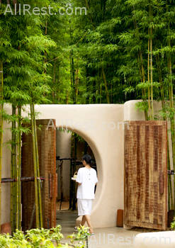Six Senses Destination Spa Phuket 13